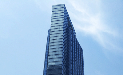 超前小導管廠家型號可選