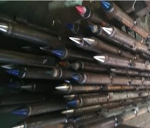 超前小導管應該怎么樣工程施工