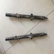 48*2.0支護用小導管廠家