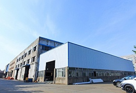 滄州市領翔鋼管有限公司